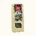 Goldmelisse Zach Tee [50g]
