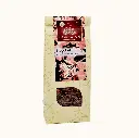 Hagebutte Zach  Tee [100g]