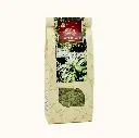 Hanf Zach Tee  [50g]