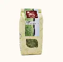 Heublumen Zach  Tee  [100g]