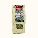 Himbeerblätter Zach  Tee  [50g]