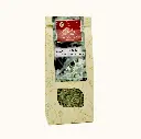 Hirtentäschel Zach Tee [50g]