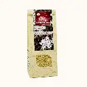 Holunderblüten Zach Tee  [50g]