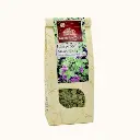 Käsepappel, Malve Zach  Tee  [50g]