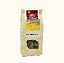 Krauseminze Zach Tee  [50g]