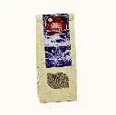 Lavendelblüten Zach Tee  [50g]