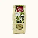 Lindenblüten Zach  Tee  [50g]