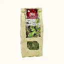 Löwenzahnblätter Zach Tee  [50g]