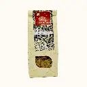 Mistel Tee Zach  [50g]