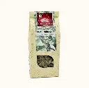 Pfefferminze Zach Tee [50g]