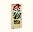 Quendel, Echter Zach  Feldthymian Tee [50g]