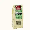 Salbei Zach  Tee [50g]