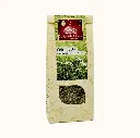 Schafgarbe Zach  Tee [50g]