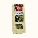 Spitzwegerichblätter Zach Tee [50g]