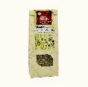Weidenröschen, kleinblütig Zach Tee [50g]