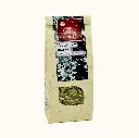 Weissdornblüten Zach  Tee [50g]