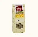 Ysop Zach Tee [50g]