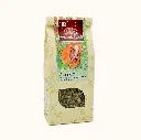 Abendtee Zach   [50 g]