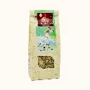 Allwetter Kräutertee Zach [50g]