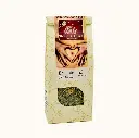 Bauchfreund Zach [50 g]