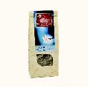 Eisblüte Zach Tee[50 g]