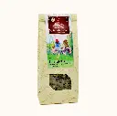 Energietee Zach [50 g]