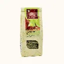 Entspannungstee Zach  [50 g]