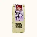Frauensache Zach Tee[50 g]