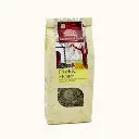 Frisch & Munter Zach Tee[50 g]