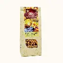 Früchtetraum Zach Tee[100g]
