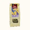 Goldkräuter Zach  [50g]
