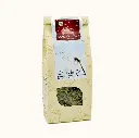 Hat-schi-Tee Zach  [50g]