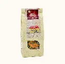 Haustee Zach  [50g]