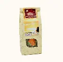 Morgentee [50g]