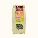Ruhequell [50g]