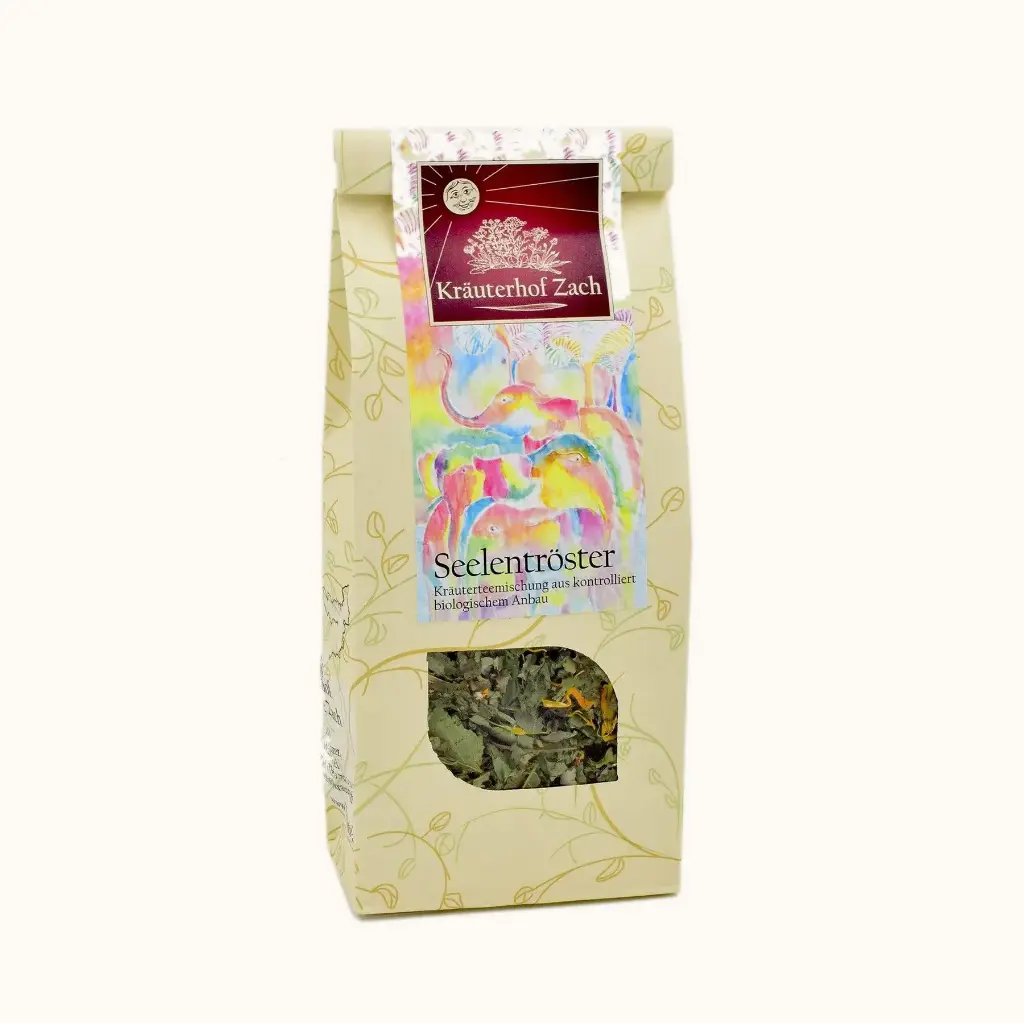 Seelentröster [50g]
