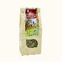 Waldviertel Pur [50 g]