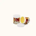 Ringelblumencreme Zach  [100 g]