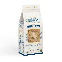 Pasta di Gragnano IGP – Carmiano Tortiglioni (Spiralnudeln) 500gr