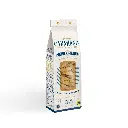 Carmiano Penne Rigate – Premium Pasta di Gragnano IGP 500gr