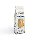 Carmiano Spaghetti – Original Pasta di Gragnano IGP 500gr