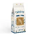 Carmiano Tripoline – Pasta di Gragnano I.G.P. 500 g