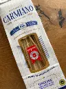 Carmiano Linguine – Pasta di Gragnano I.G.P. (500 g)