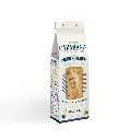 Carmiano Mezzanelli – Pasta di Gragnano I.G.P. (500 g)