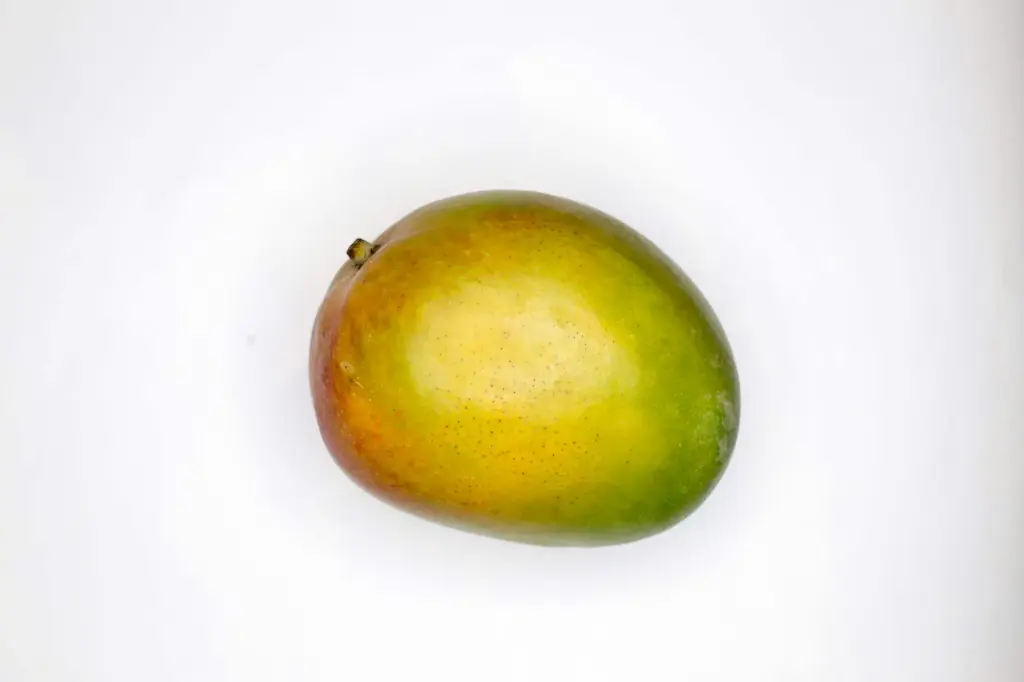 Mangos