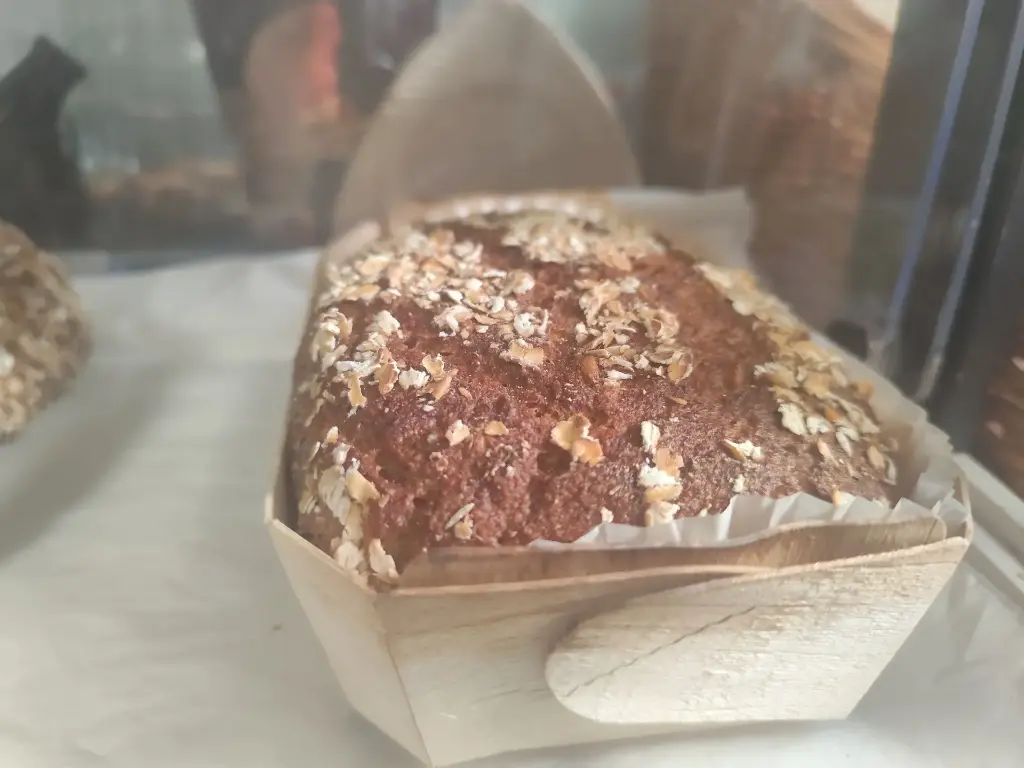 Essener Brot
