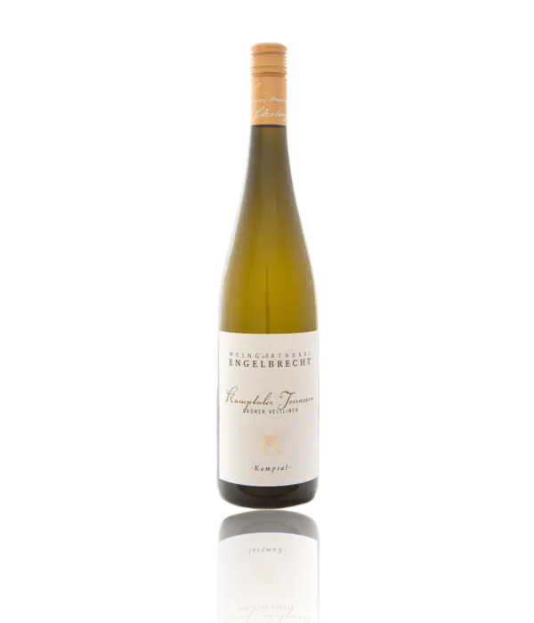 GRÜNER VELTLINER / KAMPTAL DAC