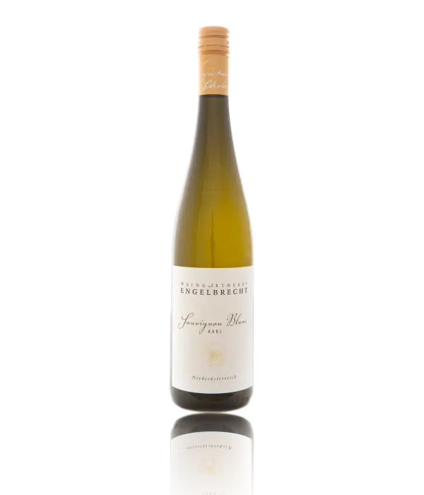 SAUVIGNON BLANC 2023