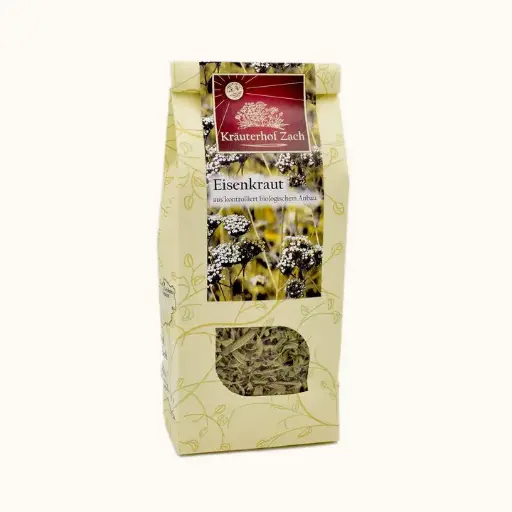 [9] Eisenkraut Zach Tee [50g]
