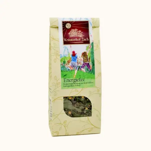 Energie Zach Tee [50g]